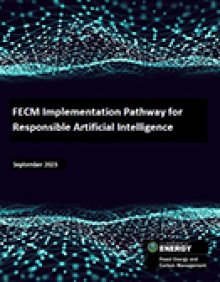 Implementation-Pathway.jpg