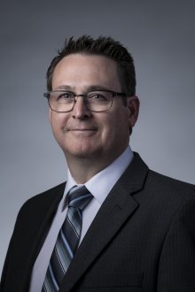 Joseph Frey