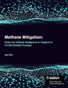 Methane-Mitigation.jpg