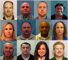 Health Safety & Environment Culture Team