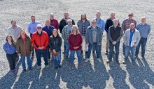 Operations Team