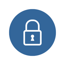 Lock Icon cropped
