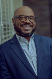 clinical psychologist and seasoned expert in workplace well-being
