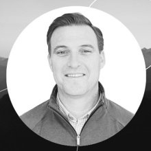 Michael Mills, Assistant Director
