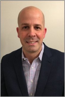 Photo of Aaron Deckard