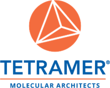 Tetramer logo