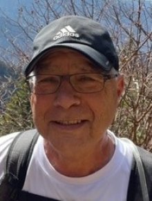 Mike Kopp