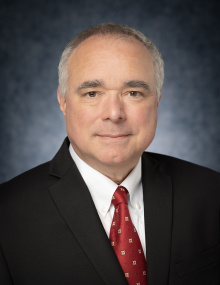 Tony Castellano