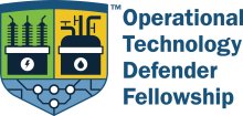 DOE_ODF_Logo_Colo