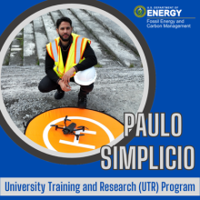 Paulo Simplicio social graphic