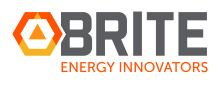 Brite Logo