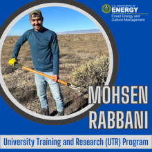 Mohsen Rabbani social graphic