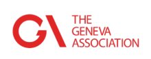 Geneva Association Logo