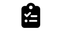 Clipboard Icon