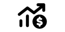 Graph Icon