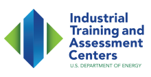 ITAC Logo