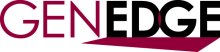 GENEDGE Alliance Logo