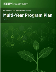 Multi-Year Product Plan Cover Thumbnail
