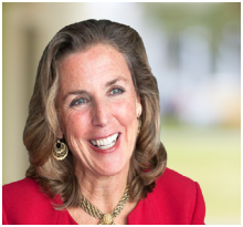 The Honorable Kathleen A. McGinty