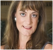 Nancy E. Pfund