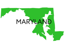 Maryland Incentives