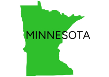 Minnesota Incentives