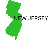 New Jersey Incentives