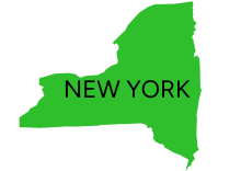 New York Incentives