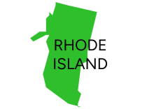 Rhode Island Incentives