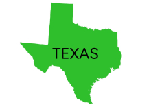 Texas Incentives