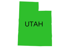 Utah Incentives