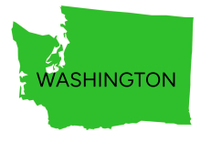 Washington Incentives
