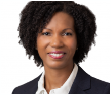 Tomeka McLeod