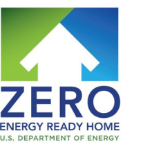 ZERH logo