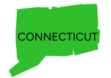 Connecticut incentives