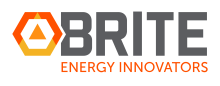 Brite Energy Innovators Logo