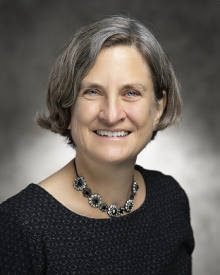 DIANA_BAUER headshot