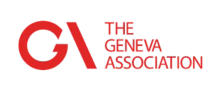 Geneva Association Logo