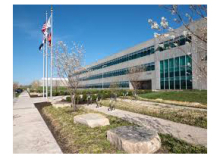 kansas city field office