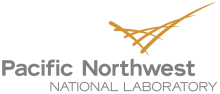 PNNL Logo