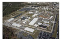 savannah river site tritium enterprise