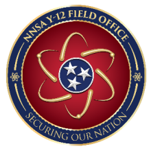 Y-12 Field Office