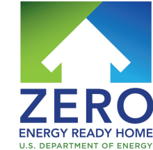 ZERH Logo