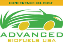 Image related to Biomass 2014: Growing the Future Bioeconomy