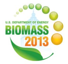 Image related to Biomass 2013: How the Advanced Bioindustry is Reshaping American Energy