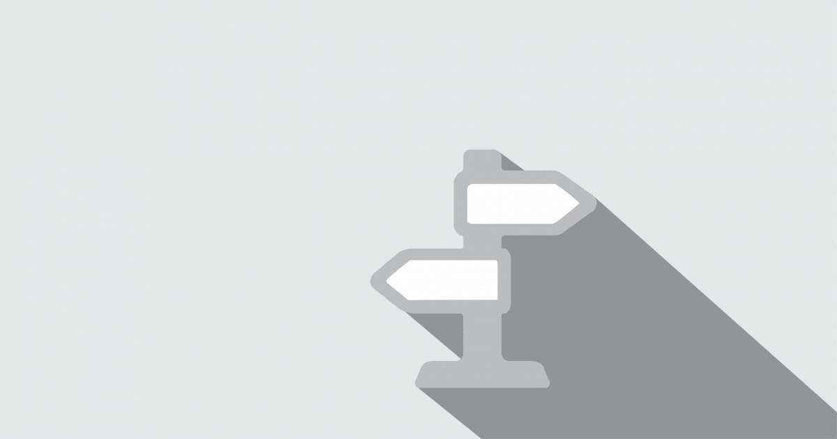 further guidance on OCIO services