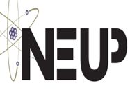 Nuclear Energy University Program