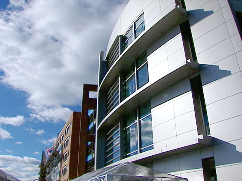 Process for Procuring a Federal Utility Energy Service Contract ...