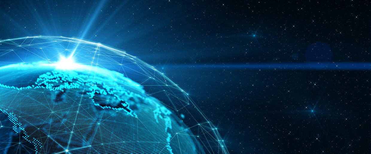 Image related to DOE Cyber Conference Website