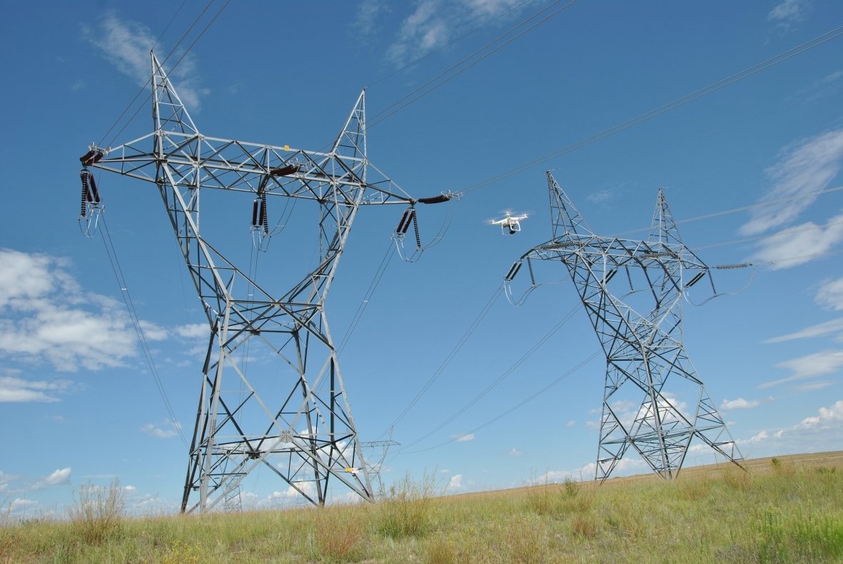 Southeastern Area Power Association Photo